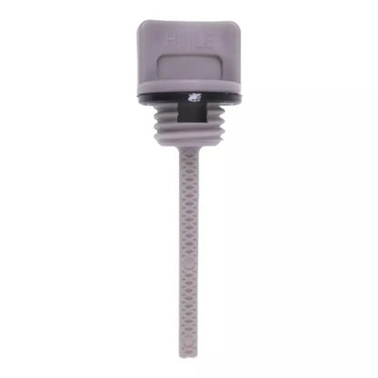 2x Oil Dipstick 15600-735-003 for Honda GX240 GX270 GX340 GX390 8/9hp 11/13hp