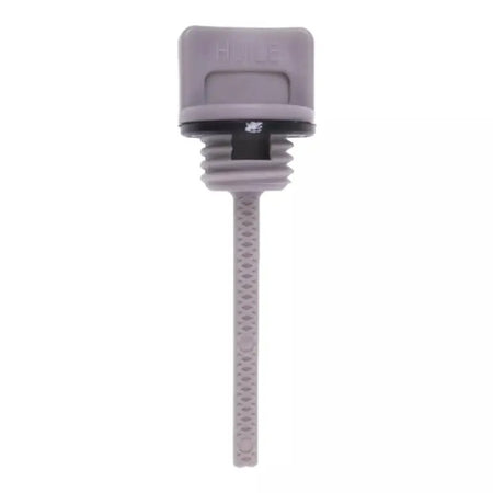 2x Oil Dipstick 15600-735-003 for Honda GX240 GX270 GX340 GX390 8/9hp 11/13hp - KUDUPARTS