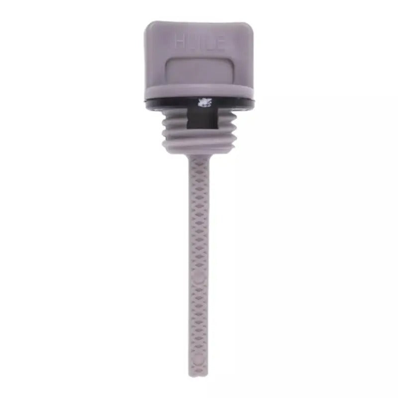 2x Oil Dipstick 15600-735-003 for Honda GX240 GX270 GX340 GX390 8/9hp 11/13hp - KUDUPARTS