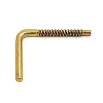 3 Pcs Clutch Drive Belt Removal Tool 2875911 for Polaris RZR RZR-4 XP Turbo RS1 Ranger XP 1000