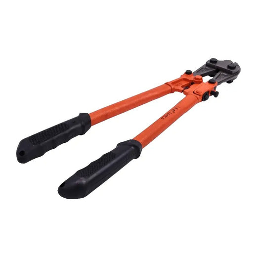 30" Large Bolt Cutters 71 72 760 replace Knipex Tools - KUDUPARTS