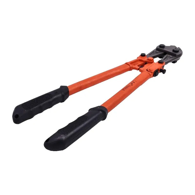 30" Large Bolt Cutters 71 72 760 replace Knipex Tools - KUDUPARTS