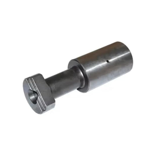 Shaft 175-15-42532 for Komatsu Dozer D135A-1 D135A-2 D155A-1 D155A-2 D155A-2A D155S-1 D155W-1 - KUDUPARTS