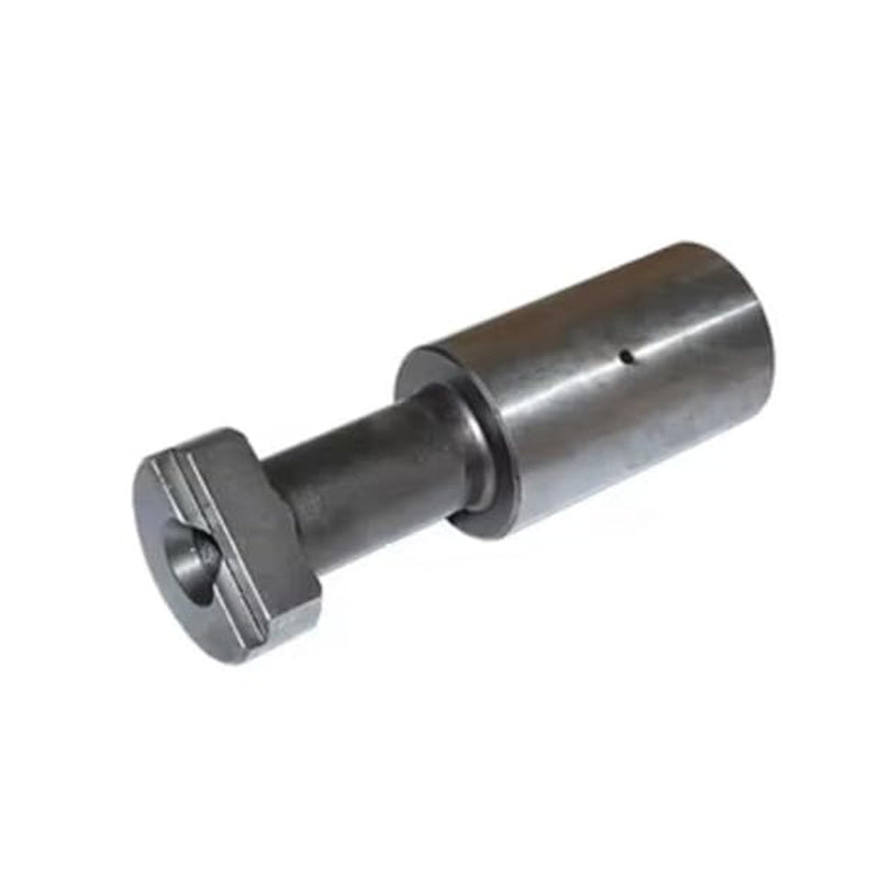 Shaft 175-15-42532 for Komatsu Dozer D135A-1 D135A-2 D155A-1 D155A-2 D155A-2A D155S-1 D155W-1 - KUDUPARTS