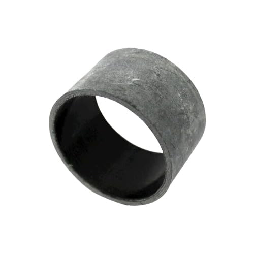 Bearing 18722GT for Genie Lift Z-60/34 S-60 GS-1530 S-65TRAX - KUDUPARTS