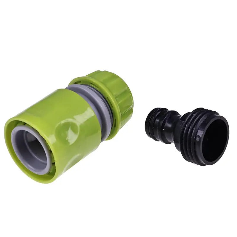 4 Tec Flush Kit Adaptor 682440871534 040835111700 for SeaDoo GTX SPI SPX XP GTS GTI SPI GS GTX DI LRV RXT RXP