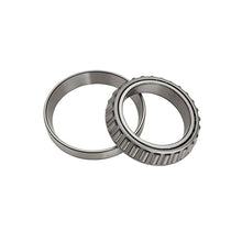 Bearing Cone & Cup JD8969 JD7418 for John Deere Engine 4045 4039 Tractor 1020 1030 1035 1040 2130 2135 2755
