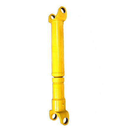 Drive Shaft 423-20-32211 for Komatsu Loader WA380-6 - KUDUPARTS