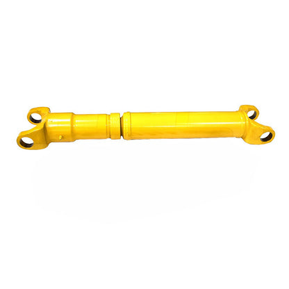 Drive Shaft 423-20-32211 for Komatsu Loader WA380-6