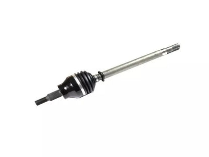 Front Driver Left CV Axle Assembly 68413463AA for Jeep Wrangler 2018-2021