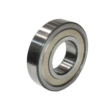 Bearing 5P-2448 for Caterpillar CAT Engine C15 3406C C18 3412 3406B - KUDUPARTS