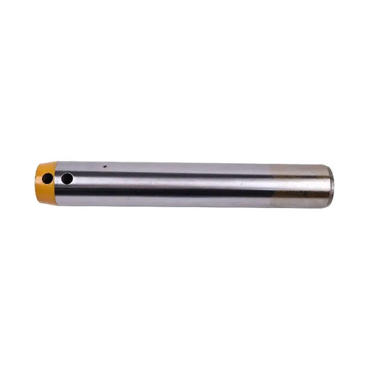 65mm Bucket Pin 144-1013 for Caterpillar CAT Engine 3054 3066 3126 C-9 C7 C4.2 C6.4 Excavator E110B E120B 312 311 325C - KUDUPARTS