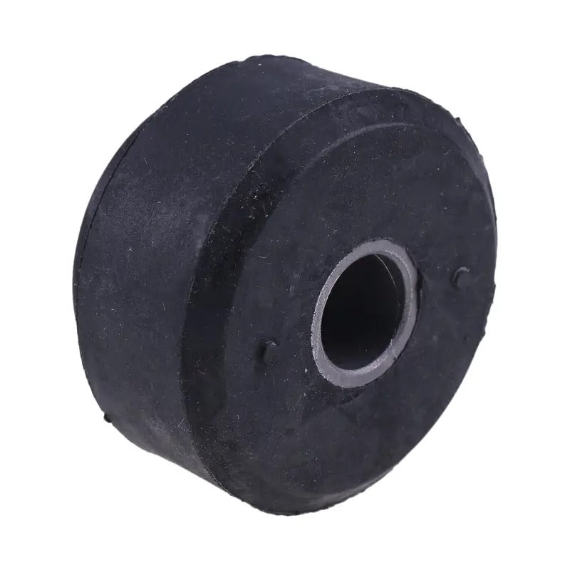 6Pcs Mount Vibration 91-2619 91-4159 for Isuzu Engine 2.2D Thermo King Spectrum TS SLX TD SBI-III Super