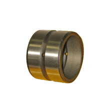 Bearing 7Y-3428 for Caterpillar CAT Excavator 320L 325L 350 365CL M318 5080 313B 320B 318B - KUDUPARTS