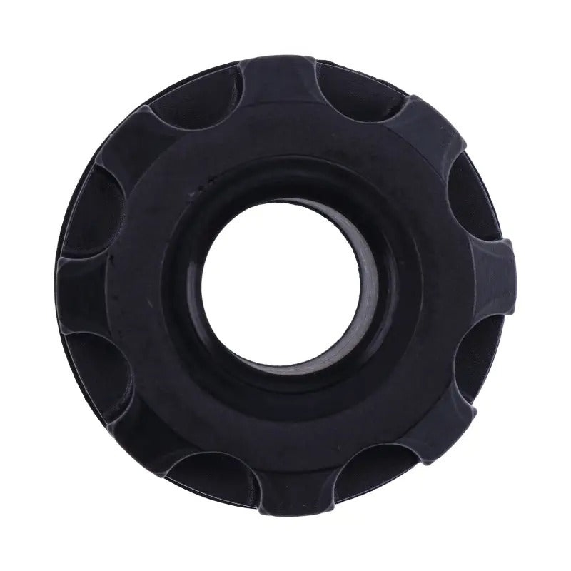 7 Pieces Aftermarket Bostitch 191777 Rubber Bumper for Nailer RN46 SF150C