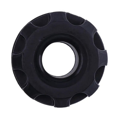 7 Pieces Aftermarket Bostitch 191777 Rubber Bumper for Nailer RN46 SF150C