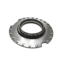 Synchronizer Body 1315 233 006 for ZF Transmission 16S221 16S151 16S181 - KUDUPARTS