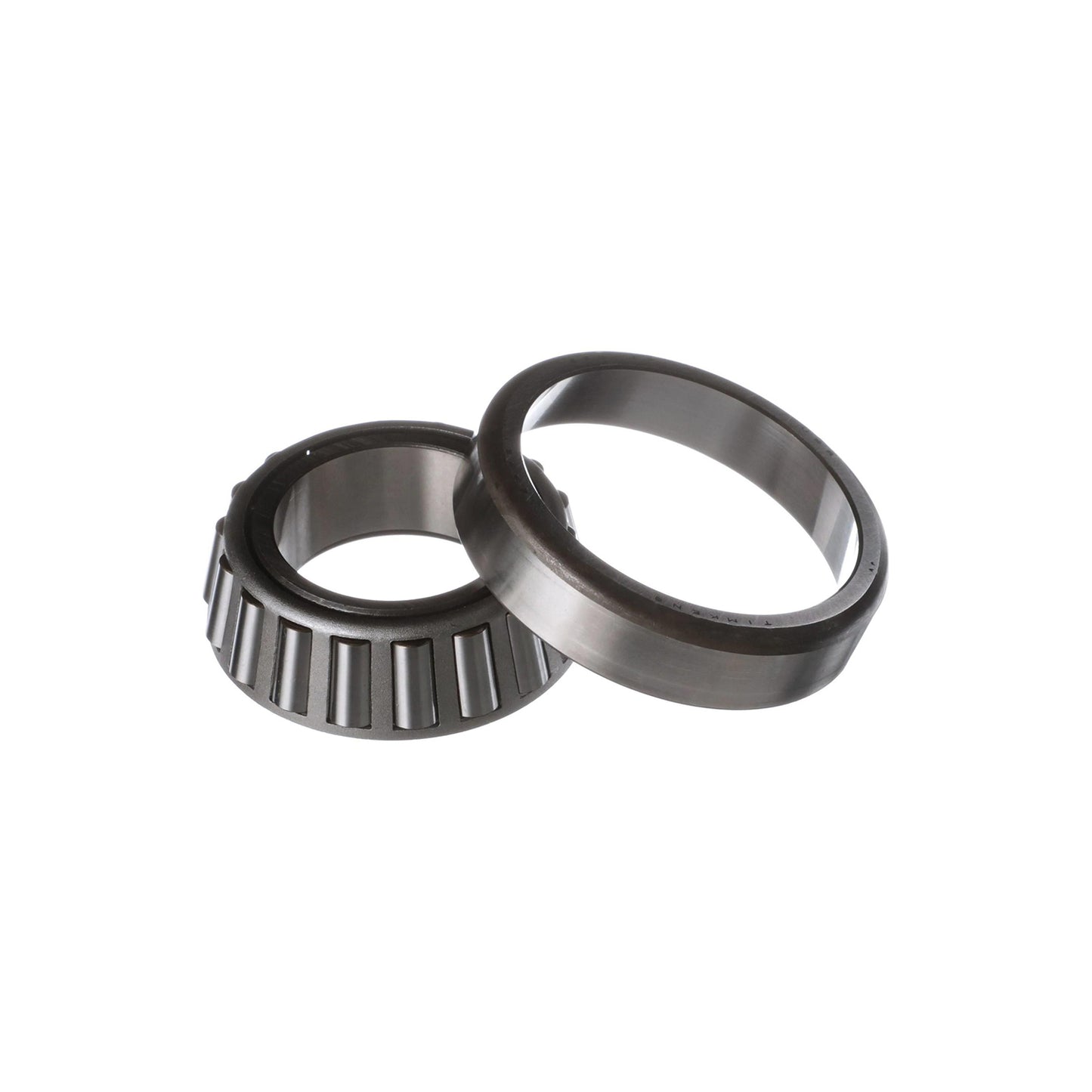 Tapered Roller Bearing 86577051 for New Holland Tractor T6.125 T6.145 T6.155 T6.165 T6.175 T6.180