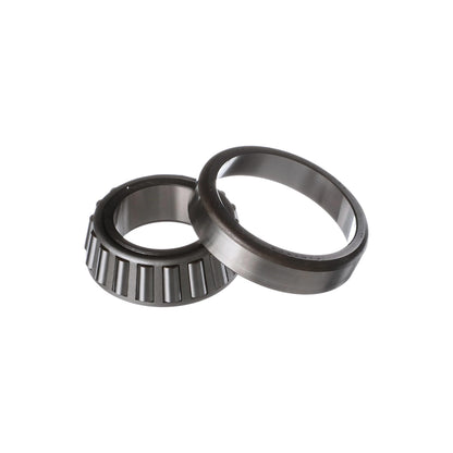 Tapered Roller Bearing 86577051 for CASE Tractor MAXXUM 115 125 135 145 150