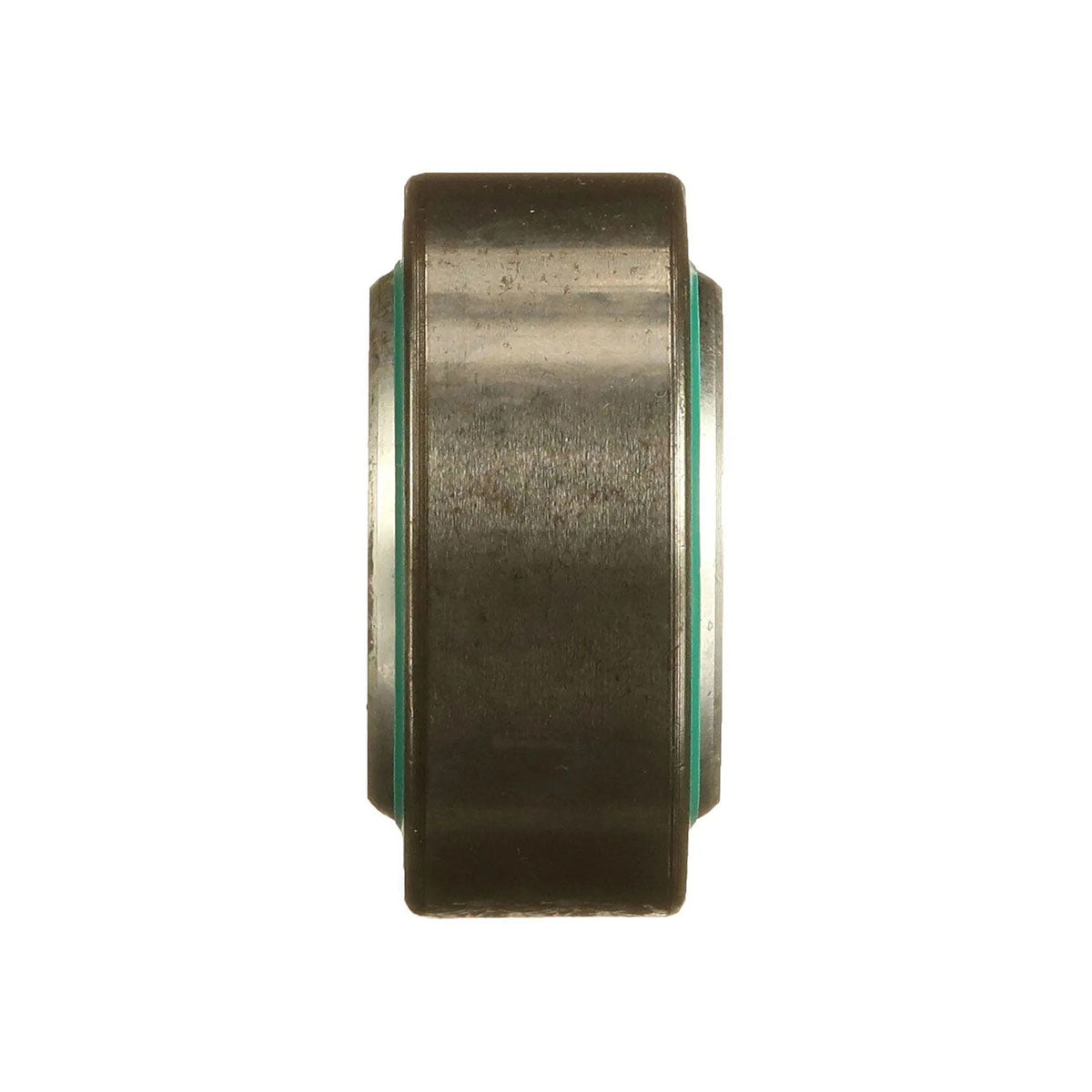 Spherical Plain Bearing 87371170 GE 25 TXE-2LS for New Holland Grain Header 740CF Combine FR650 FR780 FR850 FR9050 FR9080