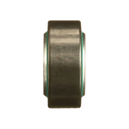 Spherical Plain Bearing 87371170 GE 25 TXE-2LS for New Holland Grain Header 740CF Combine FR650 FR780 FR850 FR9050 FR9080 - KUDUPARTS