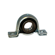 Bearing With Housing AH163056 for John Deere Engine 6068 6090 6125 6135 Combine 9470 9560 9570 9650 9670 9750 9760 9770 STS