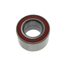 Aftermarket SKF DAC25520037-2RS Deep Groove Ball Bearing - KUDUPARTS