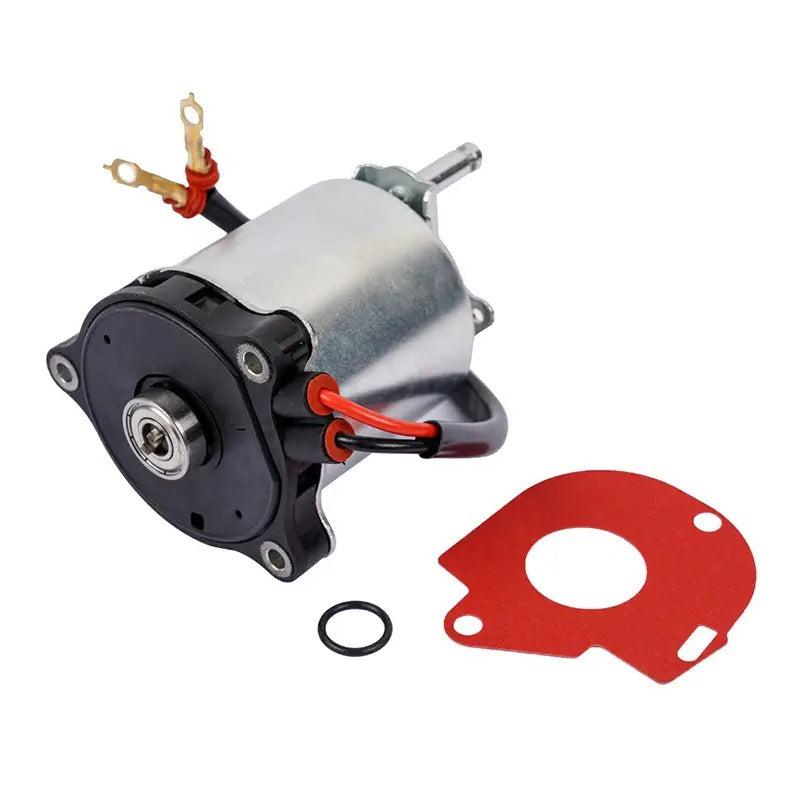 ABS Brake Booster Pump Motor 47070-60030 47960-60050 for Toyota Engine 1GDFTV 1KDFTV Vehicle 4Runner Land Cruiser - KUDUPARTS