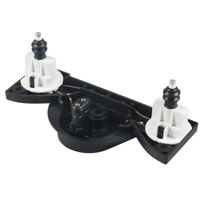 ABS Shuttle Valve Modulator SWO500030 for Land Rover Discovery TD5 V8 1999-2004