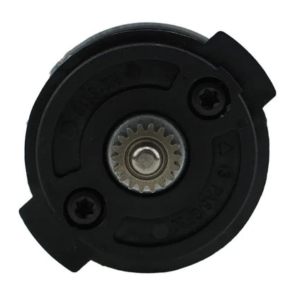 Aftermarket DeWalt 20V MAX Li-ion DCD771 Drill-Driver Motor Assembly N279939