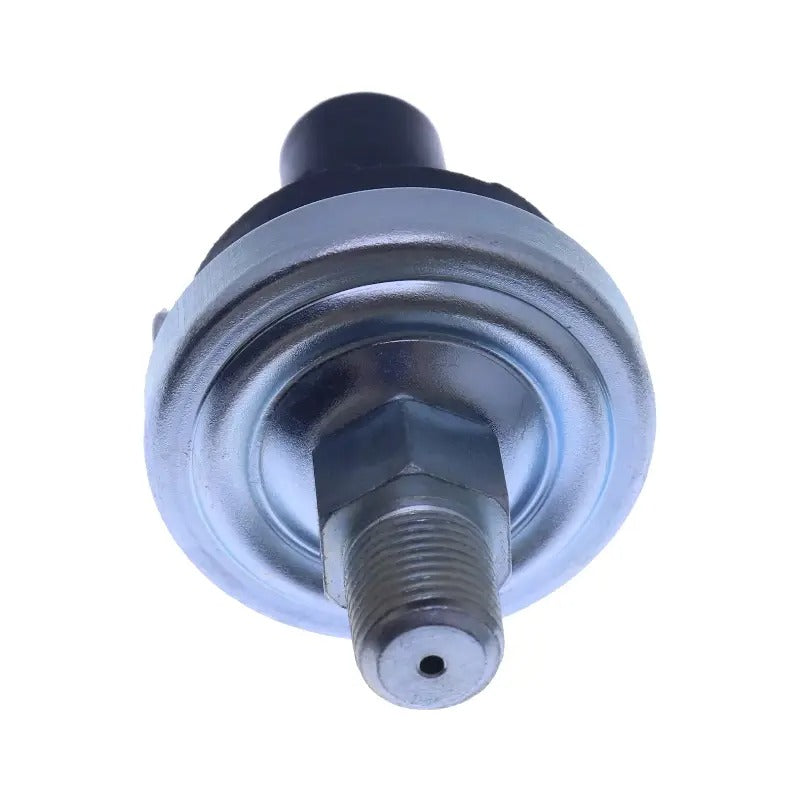 76053 Pressure Switch for Hobbs Honeywell 35PSI N/O 1/8-27NPT - KUDUPARTS