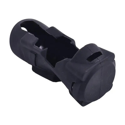 Aftermarket Milwaukee 49-16-2864 High Torque Impact Wrench Protective Rubber Boot 2864-20