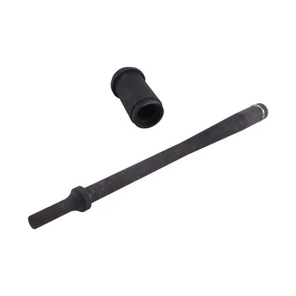 Anchor Pin Bushing Kit Truck Bushing Removal Tool 29090