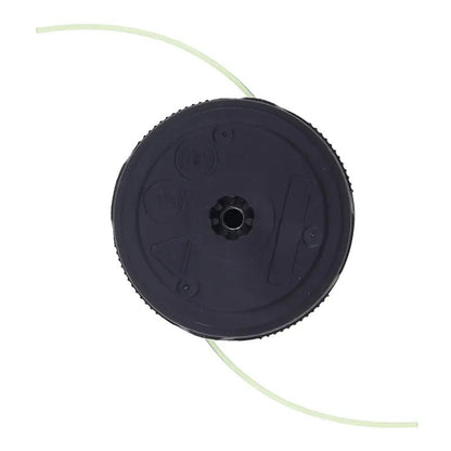 AutoCut C3-2 Trimmer Head Spool 40097102106 for Stihl FSA30 FSA45 FSA56 FSA57 FSA65 FSA85 FSE52