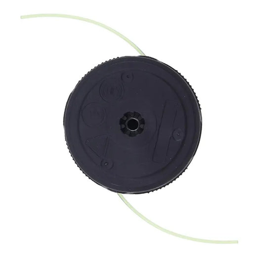 AutoCut C3-2 Trimmer Head Spool 40097102106 for Stihl FSA30 FSA45 FSA56 FSA57 FSA65 FSA85 FSE52 - KUDUPARTS