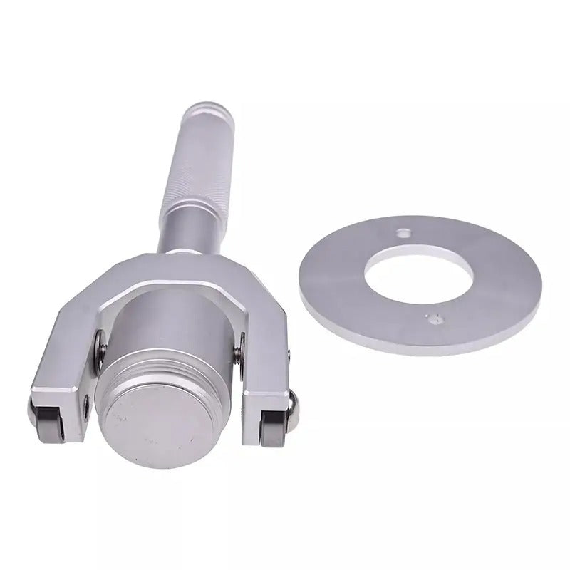 Belt Changing Tool Clutch Removal Kit 80701002 for Can-Am Maverick X3 900 Turbo