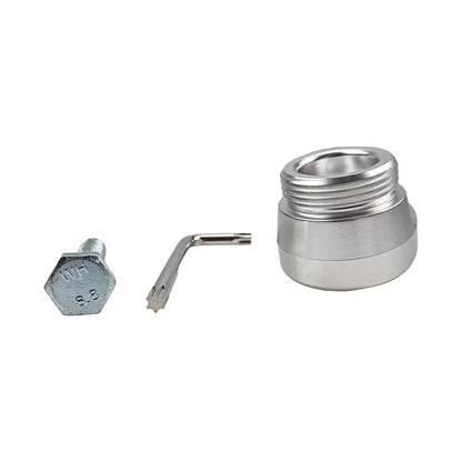 Belt Removing Tool 708200720 529000088 708200686 for Can-Am Defender HD10 Maverick X3 Secondary Clutch Belt