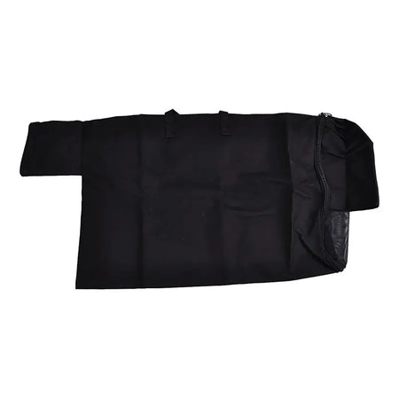 Blower ES Shred N Vac Bag X692000020 X692000190 for Echo ES-1000 ES-210 ES-211 ES-230 ES-231 ES-250 ES-255 ES-2000 ES-2100 ES-2400 - KUDUPARTS