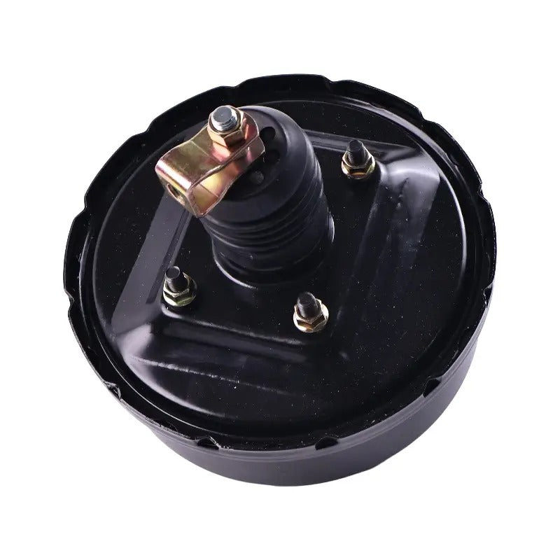Brake Booster 91846-04600 for Mitsubishi Caterpillar CAT Forklift - KUDUPARTS