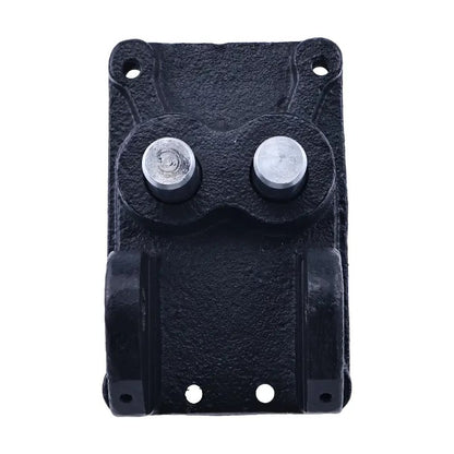 Brake Valve Spool RE230251 156B7091 for John Deere Tractor 5200 5210 5215 5300 5310 5500 5510 5045E 5055E 5065E 5070E 5075E