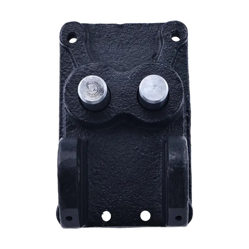 Brake Valve Spool RE230251 156B7091 for John Deere Tractor 5200 5210 5215 5300 5310 5500 5510 5045E 5055E 5065E 5070E 5075E - KUDUPARTS