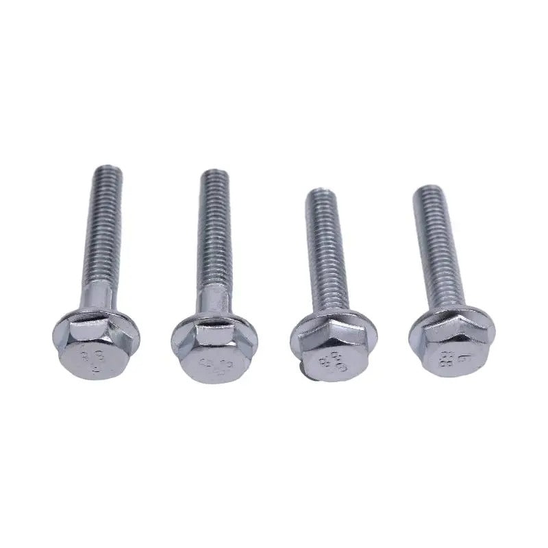 Camshaft Actuator Locking Timing Tool Kit EN-48953 for GM Ecotec Buick Chevrolet Engine 2.0L 2.4L