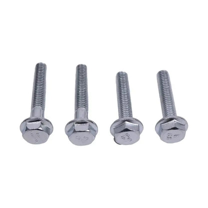 Camshaft Actuator Locking Timing Tool Kit EN-48953 for GM Ecotec Buick Chevrolet Engine 2.0L 2.4L