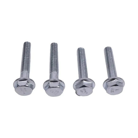 Camshaft Actuator Locking Timing Tool Kit EN-48953 for GM Ecotec Buick Chevrolet Engine 2.0L 2.4L - KUDUPARTS