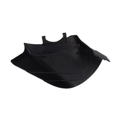 Déflecteur de goulotte 532426129 pour Husqvarna HU775H HU775BBC HU700F HU800AWD HU775H