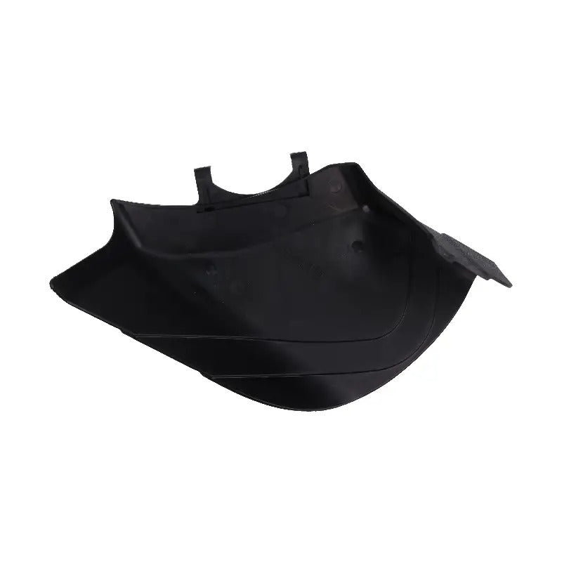 Chute Deflector 532426129 for Husqvarna HU775H HU775BBC HU700F HU800AWD HU775H - KUDUPARTS