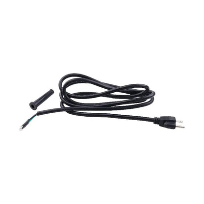 Circular Saw Power Cord 95104L for SkilSaw SPT77WM SPT78W MAG77LT SPT77W SPT70WM SPT78MMC SPT70V