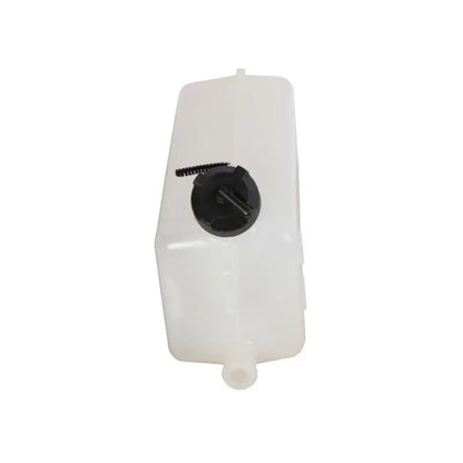 Coolant Expansion Reservoir 87674844 for New Holland Loader B95CTC L225 B110B L2