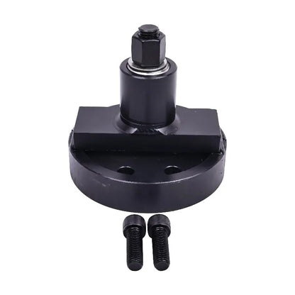 Outil d'installation du joint d'étanchéité arrière du vilebrequin ST-198 JDG476 JDG477 JDG478 pour moteurs John Deere 202 219 239 329 359 414 3029 3039 4039 4045 6059