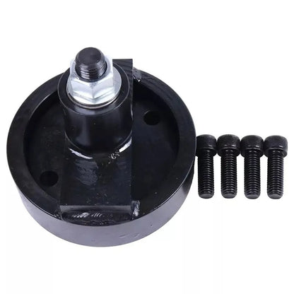 Crankshaft Rear Main Seal Installer Tool JT30040B for John Deere 152 164 180 202